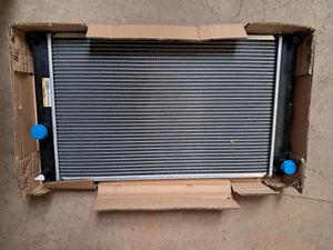 Toyota pirus w30 for Sale