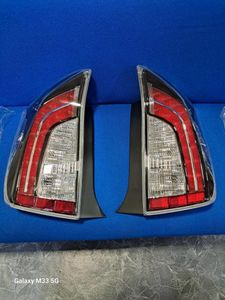 Toyota Pirus W30 Tail Light for Sale