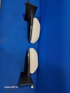 Toyota Pirus W50 Side Mirror L R for Sale