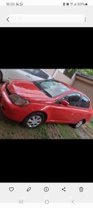 Toyota Platz 1999 for Sale