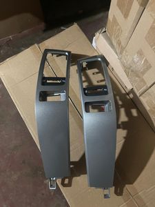 Toyota Prado 120 AC vent set for Sale