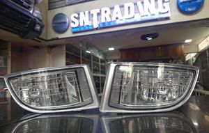 Toyota Prado 120 Fog Lamp for Sale