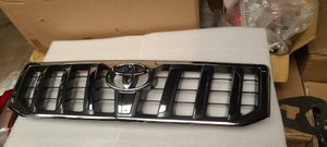 Toyota Prado 120 for Sale
