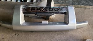 Toyota Prado 120 Front Bar for Sale
