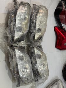 Toyota Prado 150 Head Lamp Lh for Sale
