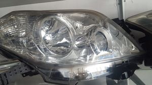 Toyota Prado 150 Head Light Recondition for Sale