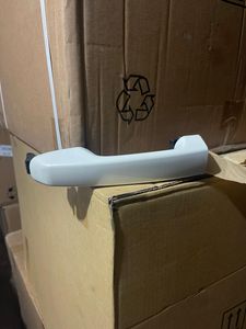 Toyota Prado 150 Rear Door Handle for Sale Toyota Prado 150 Rear Door Handle for Sale