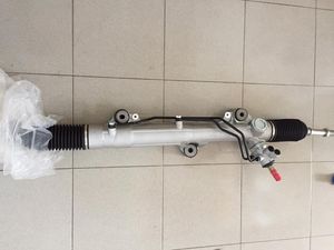 Toyota Prado 95 Power Steering Rack for Sale