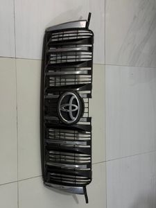 Toyota Prado Shell 2011 for Sale