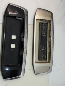 Toyota Prado Tail Gate Cover for Sale