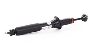 Toyota Prado TRJ 151 FRONT SHOCK ABSOBER for Sale