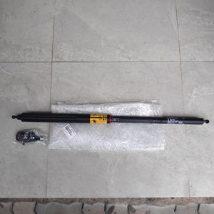 Toyota Prado TRJ150 Dicky Door Shocks for Sale