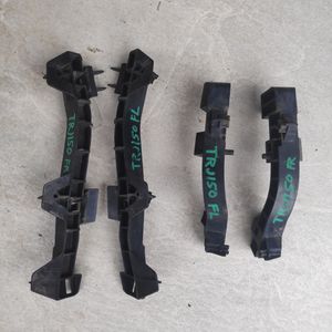 Toyota Prado Trj150 Retainer for Sale