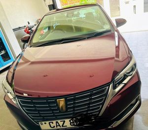 Toyota Premio 1.5 2018 for Sale