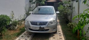 Toyota Premio 2008 for Sale