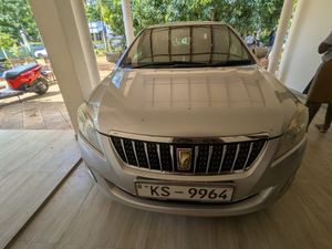 Toyota Premio 2009 for Sale