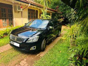 Toyota Premio 2013 for Sale