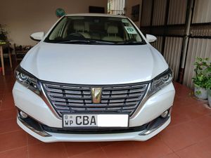 Toyota Premio 2017 for Sale