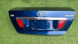 Toyota Premio 240 Dicky Door for Sale