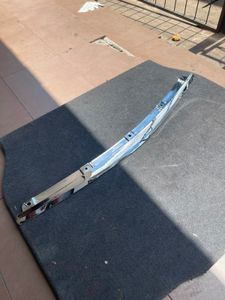 Toyota Premio 260 Bonnet Chrome Garnish for Sale