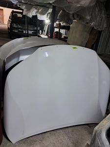Toyota Premio 260 Bonnet for Sale