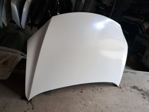 Toyota Premio 260 Bonnet for Sale