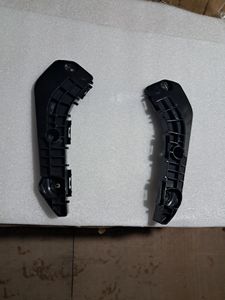 Toyota Premio 260 Bumper Bracket L R for Sale