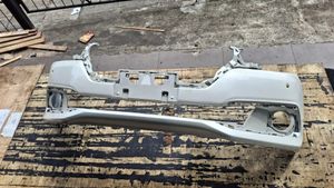 Toyota Premio 260 Front Bumper for Sale
