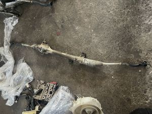Toyota Premio 260 Power Steering Rack for Sale