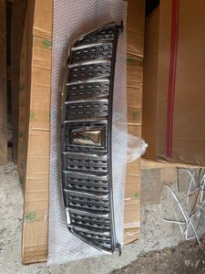 Toyota Premio 260 Shell Grille for Sale