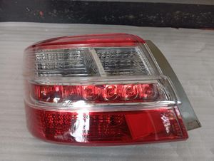 Toyota premio 260 tail light for Sale
