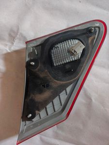 Toyota Premio 260 Tail Lights for Sale