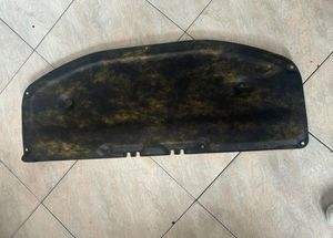 Toyota Premio Allion 260 Bonnet Insulation Heat Pad for Sale