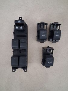 Toyota Premio /Allion Power Shutter Switch for Sale
