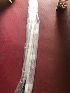 Toyota Premio Door Nicol Beading for Sale