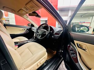 Toyota Premio FEX - Highest 2018 for Sale