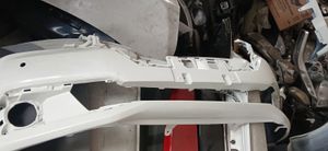 Toyota premio Front buffer bumper for Sale
