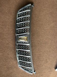 toyota premio front shell for Sale