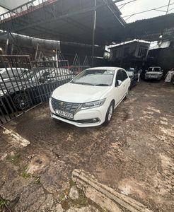 Toyota Premio G Superior 2016 for Sale