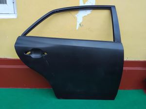 Toyota Premio Right Side Door Panel for Sale