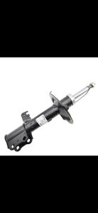 Toyota Premio Shock Absorbers and All parts for Sale