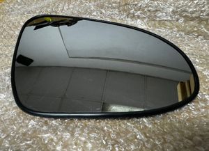 Toyota Premio Side Mirror Lens With Heater for Sale