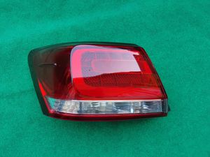 Toyota Premio Tail Light for Sale