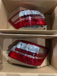 Toyota premio tail light for Sale