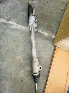 Toyota Prious Steering Rack for Sale