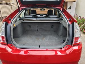 Toyota Prius 2008 for Sale