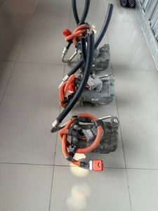 Toyota Prius 20 AC Compressor for Sale