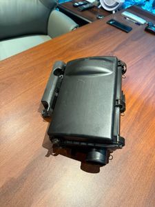 Toyota Prius 20 Air Cleaner for Sale
