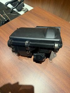 Toyota Prius 20 Airflow Sensor for Sale
