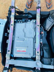 Toyota Prius 20 Brand New Hybrid Battery for Sale Toyota Prius 20 Brand New Hybrid Battery for Sale